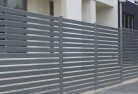 Wattleupboundary-fencing-aluminium-15.jpg; ?>