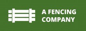 Fencing Wattleup - Fencing Companies